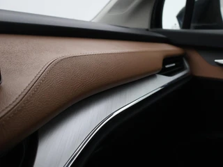 Škoda Enyaq iV – thumbnail 27