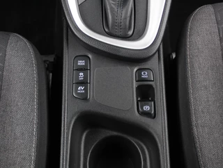 Toyota Yaris Cross – thumbnail 29