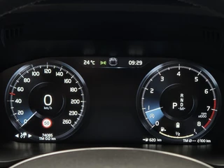 Volvo XC60 – thumbnail 25