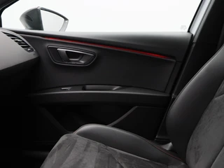 SEAT Leon – thumbnail 35