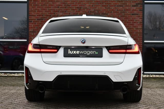 BMW 3 Serie – thumbnail 12