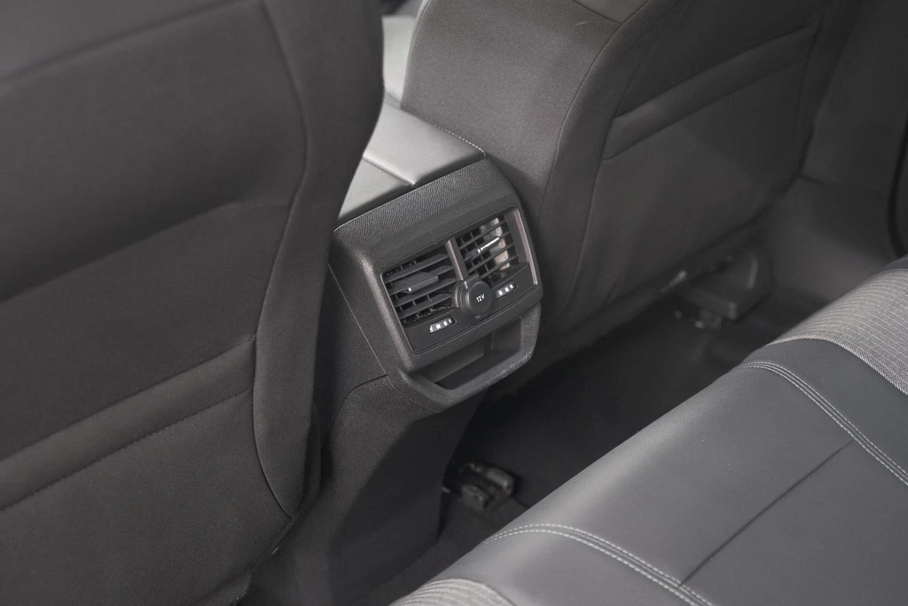 Peugeot 3008 – foto 33