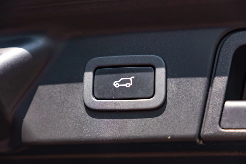 Land Rover Range Rover Velar – foto 21