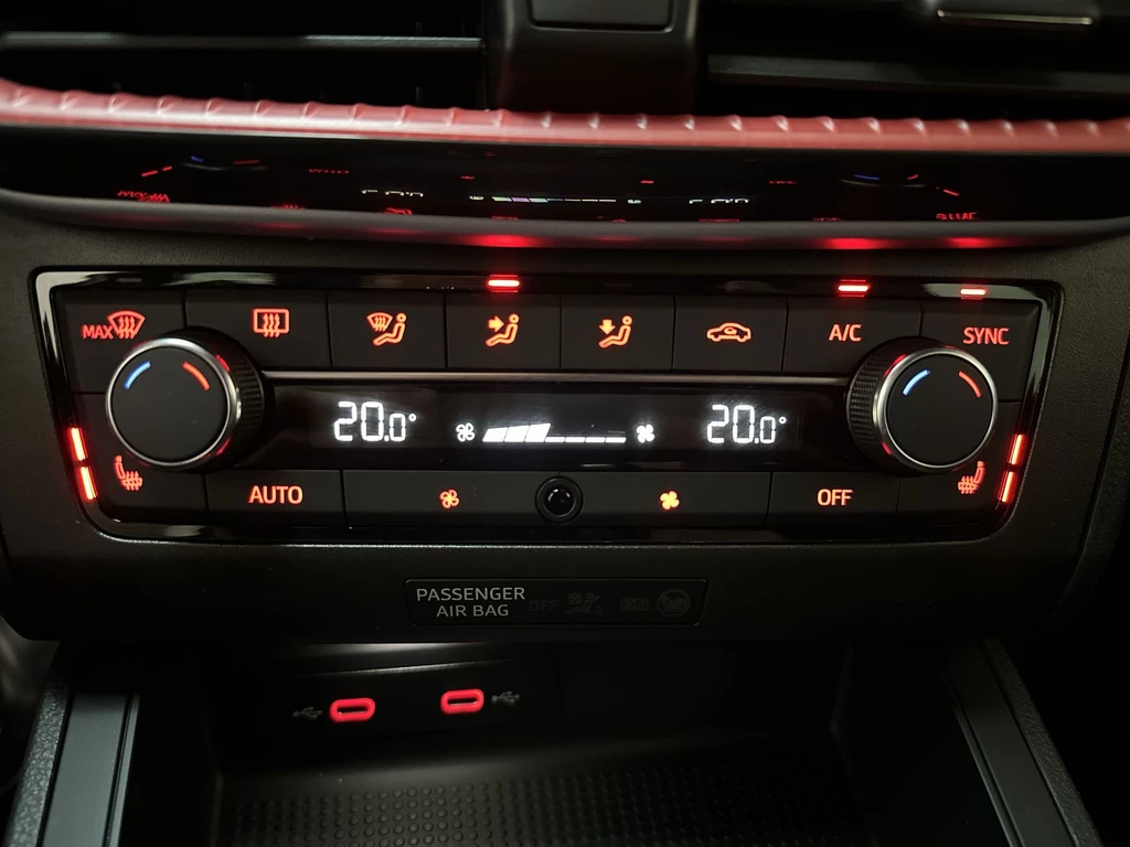 SEAT Ibiza – foto 26