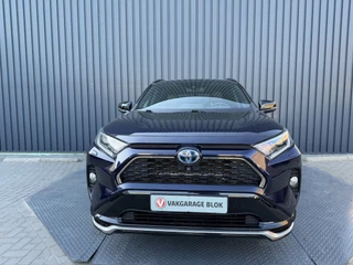 Toyota RAV4 – thumbnail 12