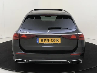 Mercedes-Benz E-Klasse – thumbnail 4
