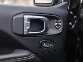 Jeep Wrangler – thumbnail 39