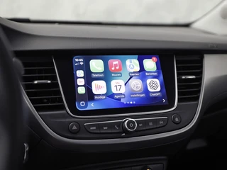 Opel Crossland X – thumbnail 10