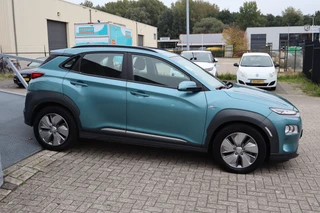Hyundai Kona – thumbnail 6
