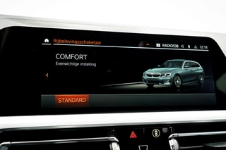 BMW 3 Serie – thumbnail 29