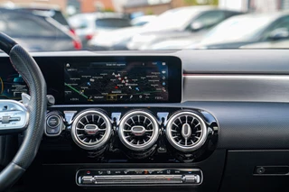 Mercedes-Benz A-Klasse – thumbnail 37