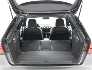 Audi A3 – thumbnail 40