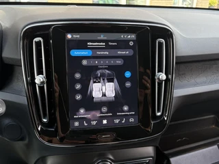 Volvo XC40 – thumbnail 30
