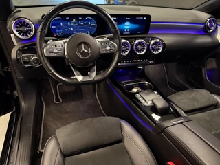 Mercedes-Benz CLA – thumbnail 24