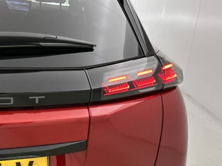 Peugeot 2008 – thumbnail 14