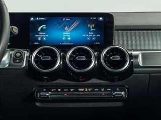 Mercedes-Benz GLB – thumbnail 17
