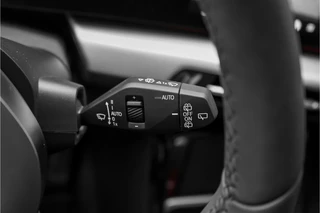 BMW X1 – thumbnail 36