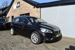 BMW 2 Serie – thumbnail 7