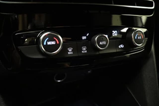 Opel Mokka – thumbnail 20
