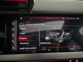 Audi RS3 – thumbnail 22