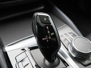 BMW 5 Serie – thumbnail 37