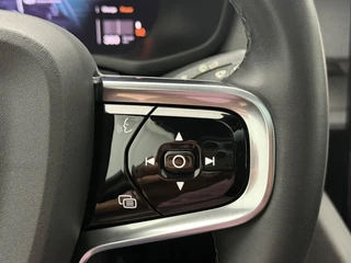 Polestar 2 – thumbnail 27