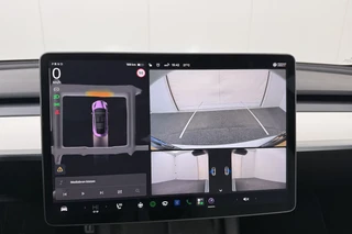 Tesla Model 3 – thumbnail 22