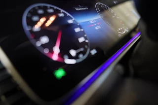 Mercedes-Benz GLE – thumbnail 42