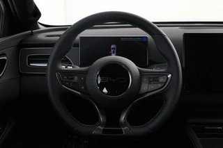 BYD SEAL – thumbnail 19