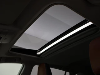 Toyota RAV4 – thumbnail 23