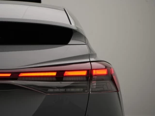 Audi Q4 Sportback e-tron – thumbnail 60