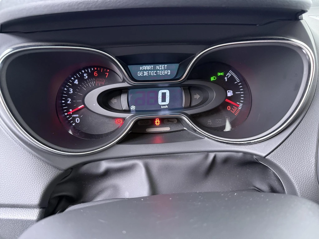 Renault Captur – foto 16