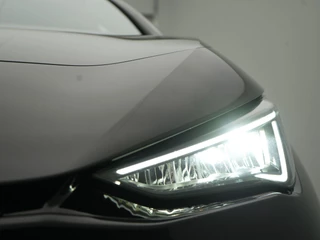 CUPRA Born – thumbnail 47
