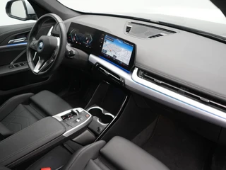 BMW iX1 – thumbnail 13