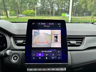 Renault Captur – thumbnail 47