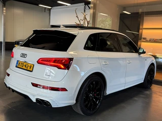 Audi Q5 – thumbnail 11