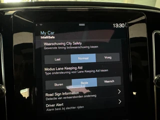 Volvo XC40 – thumbnail 22