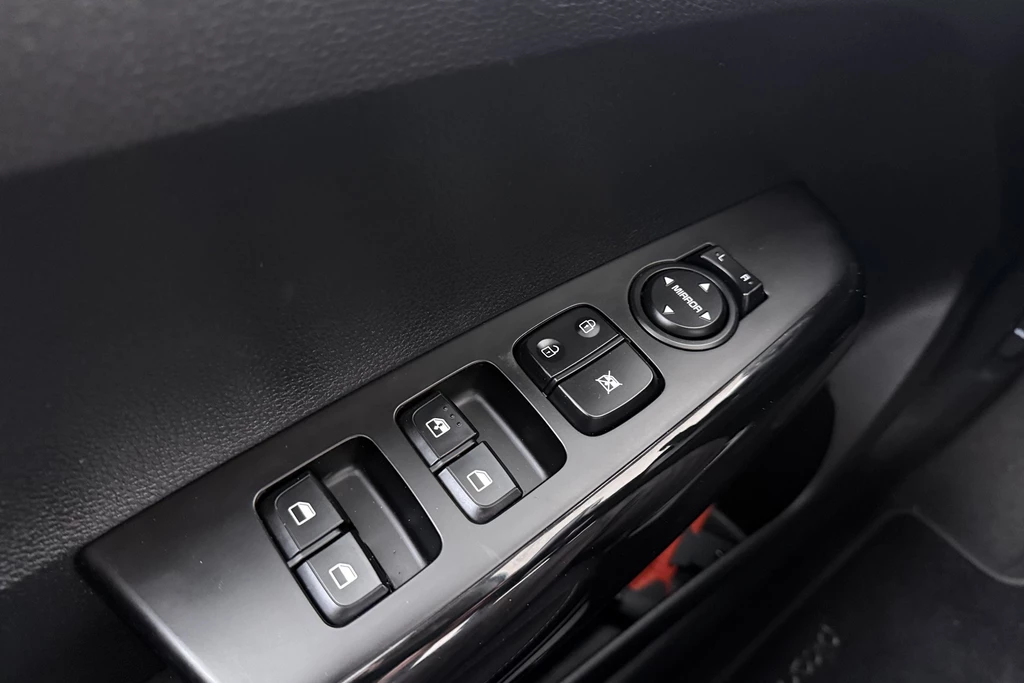Kia Picanto – foto 16