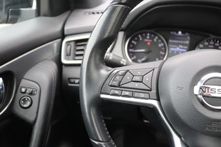 Nissan QASHQAI – thumbnail 19