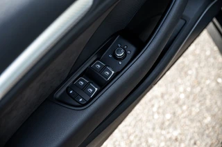 Audi RS3 – thumbnail 67