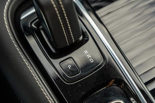 Volvo S60 – thumbnail 66