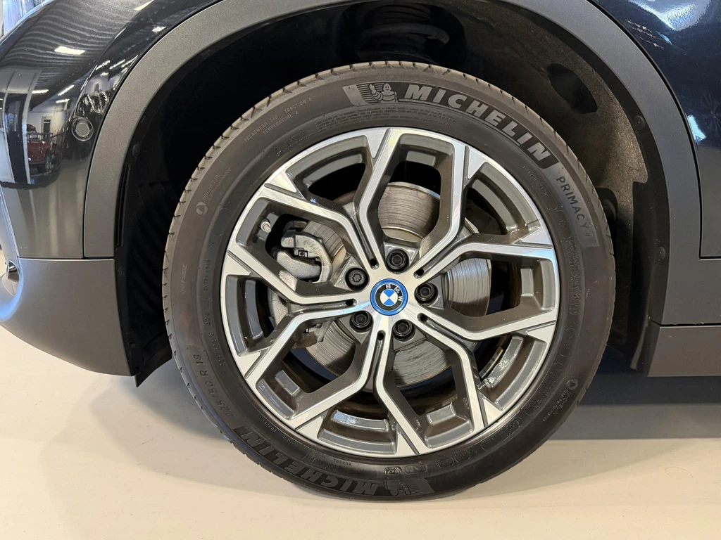 BMW X2 – foto 13