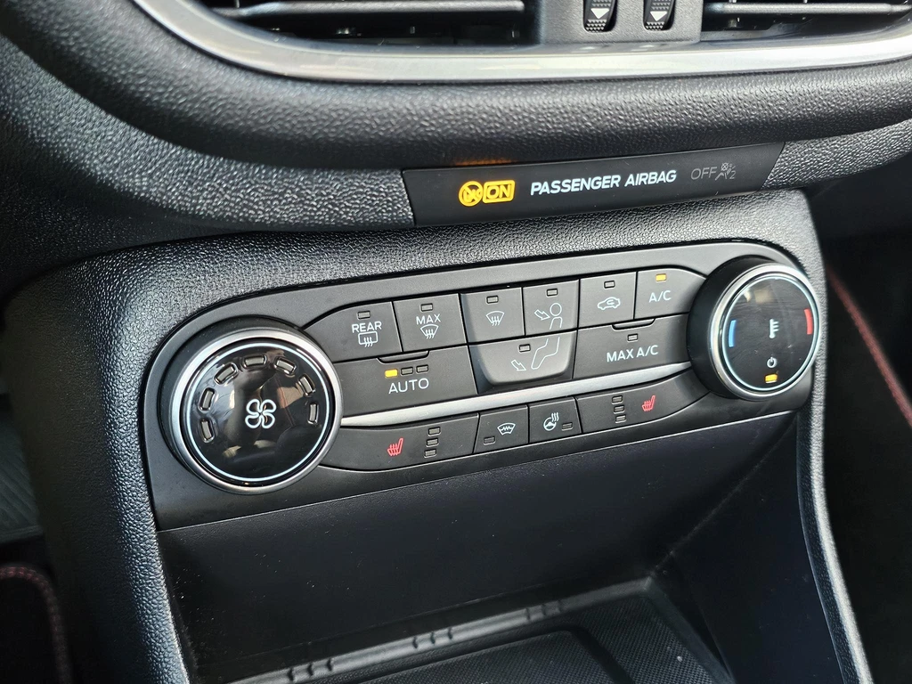 Ford Fiesta – foto 26
