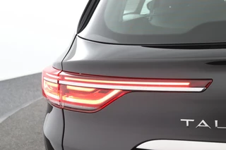 Renault Talisman – thumbnail 34