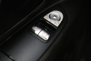 Mercedes-Benz Vito – thumbnail 15