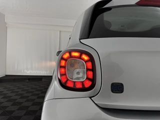 smart Forfour – thumbnail 22