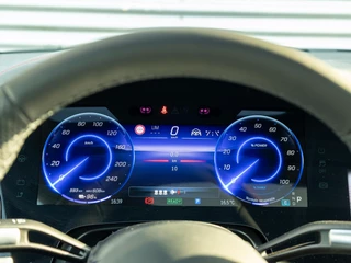 Mercedes-Benz EQS – thumbnail 14