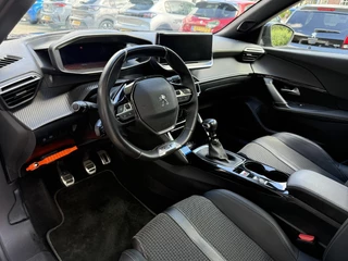 Peugeot 2008 – thumbnail 10