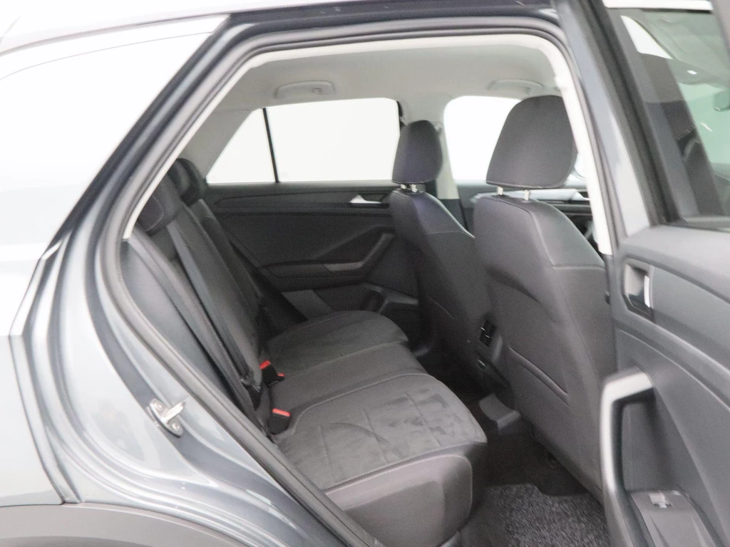 Volkswagen T-Roc – foto 33