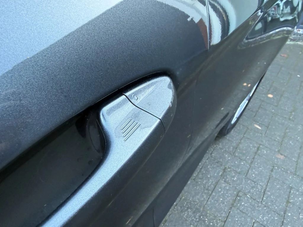 Ford Fiesta – foto 14